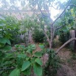 Satılır 4 otaqlı Həyət evi/villa, Binəqədi qəs., Binəqədi rayonu 9