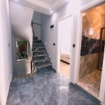 Satılır 4 otaqlı Xarici Əmlak 13