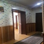Satılır 4 otaqlı Köhnə Tikili, Avtovağzal metrosu, Biləcəri qəs., Binəqədi rayonu 6