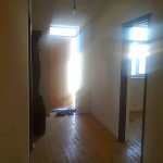 Satılır 3 otaqlı Həyət evi/villa, Binə qəs., Xəzər rayonu 16