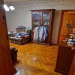 Продажа 2 комнатная Вторичка, Насими район 3