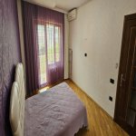 Kirayə (aylıq) 3 otaqlı Köhnə Tikili, Elmlər akademiyası metrosu, Yasamal rayonu 6