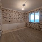 Satılır 3 otaqlı Həyət evi/villa, Əhmədli metrosu, kənd Əhmədli, Xətai rayonu 6