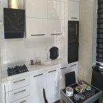 Kirayə (aylıq) 4 otaqlı Həyət evi/villa, Şüvəlan, Xəzər rayonu 19