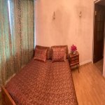 Kirayə (aylıq) 3 otaqlı Köhnə Tikili, 28 May metrosu, Səbail rayonu 9
