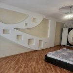 Аренда 3 комнатная Новостройка, м. 8 Ноябрь метро, Насими район 5