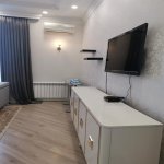 Kirayə (aylıq) 2 otaqlı Köhnə Tikili, Sahil metrosu, Səbail rayonu 8