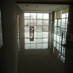 Kirayə (aylıq) Obyekt, Xətai metrosu, Ağ şəhər, AGA Business Center, Xətai rayonu 31