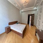 Аренда 3 комнатная Новостройка, м. Хетаи метро, Белый город, Хетаи район 24