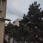 Kirayə (aylıq) 2 otaqlı Yeni Tikili, Əhmədli metrosu, Xətai rayonu 14