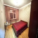 Kirayə (aylıq) 2 otaqlı Köhnə Tikili, Əhmədli metrosu, Xətai rayonu 6