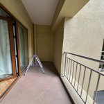 Kirayə (aylıq) 3 otaqlı Yeni Tikili, Xətai rayonu 12