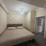 Продажа 3 комнатная Новостройка, Масазыр, Абшерон район 11