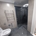 Kirayə (aylıq) 3 otaqlı Yeni Tikili, Bayıl qəs., Səbail rayonu 26