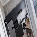 Satılır 5 otaqlı Həyət evi/villa, Masazır, Abşeron rayonu 22