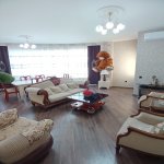 Аренда 2 комнат Новостройка, м. 20 Января метро, Насими район 2