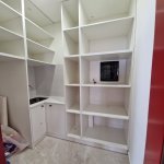 Satılır 3 otaqlı Yeni Tikili, Ağ şəhər, Xətai rayonu 20