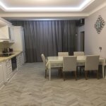 Kirayə (aylıq) 2 otaqlı Yeni Tikili, 28 May metrosu, Qış parkı, Nəsimi rayonu 6