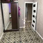 Продажа 3 комнат Вторичка, м. Халглар Достлугу метро, Ахмедли, Хетаи район 13