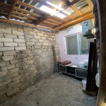 Продажа 5 комнатная Дома/Виллы, пос. Бакиханова, Сабунчу район 21