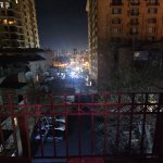 Аренда 5 комнатная Новостройка, м. 28 Мая метро, 28 Малл, Насими район 10