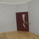 Продажа 3 комнатная Дома/Виллы, пос. Бинагяди, Бинагадинский р-н район 12