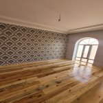 Satılır 5 otaqlı Həyət evi/villa Xırdalan 6
