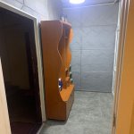 Kirayə (aylıq) 1 otaqlı Köhnə Tikili, Memar Əcəmi metrosu, 4-cü mikrorayon, Nəsimi rayonu 12
