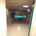 Satılır 6 otaqlı Bağ evi, Novxanı, Abşeron rayonu 18