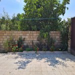 Kirayə (günlük) 4 otaqlı Bağ evi Quba 2