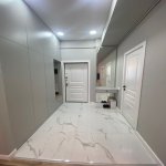 Satılır 2 otaqlı Yeni Tikili, Masazır, Abşeron rayonu 5