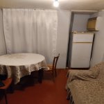 Kirayə (aylıq) 1 otaqlı Köhnə Tikili, Bayıl qəs., Səbail rayonu 9