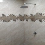 Kirayə (aylıq) 2 otaqlı Yeni Tikili, Masazır, Abşeron rayonu 14