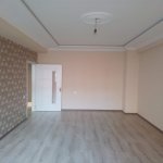 Satılır 2 otaqlı Yeni Tikili, Masazır, Abşeron rayonu 3