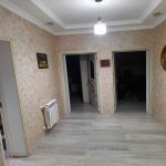 Satılır 3 otaqlı Həyət evi/villa, Əhmədli metrosu, Xətai rayonu 3
