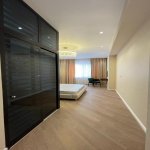 Kirayə (aylıq) 3 otaqlı Yeni Tikili, Nizami metrosu, Yasamal qəs., Yasamal rayonu 5