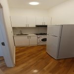 Kirayə (aylıq) 2 otaqlı Yeni Tikili, Xətai metrosu, Xətai rayonu 8