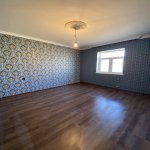 Satılır 4 otaqlı Həyət evi/villa, Yeni Ramana, Sabunçu rayonu 14