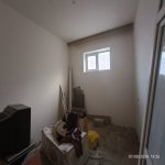 Satılır 5 otaqlı Həyət evi/villa, Keşlə qəs., Nizami rayonu 4