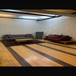 Продажа 4 комнатная Новостройка, пос. Рамана, Сабунчу район 3