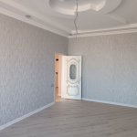 Satılır 4 otaqlı Həyət evi/villa, Zığ qəs., Suraxanı rayonu 39