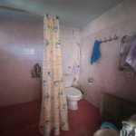 Аренда 2 комнат Дома/Виллы, пос. Бинагяди, Бинагадинский р-н район 13