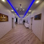 Satılır 4 otaqlı Həyət evi/villa, Maştağa qəs., Sabunçu rayonu 10