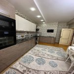 Kirayə (aylıq) 3 otaqlı Yeni Tikili, Həzi Aslanov metrosu, Xətai rayonu 21
