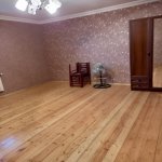 Satılır 6 otaqlı Həyət evi/villa, Əmircan qəs., Suraxanı rayonu 30