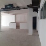 Kirayə (aylıq) Obyekt, Xətai metrosu, Ağ şəhər, Xətai rayonu 12