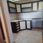 Kirayə (aylıq) 2 otaqlı Yeni Tikili, Yeni Yasamal qəs., Yasamal rayonu 17