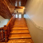 Satılır 8 otaqlı Həyət evi/villa, Bakıxanov qəs., Sabunçu rayonu 17