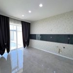 Satılır 4 otaqlı Bağ evi, Şüvəlan, Xəzər rayonu 7
