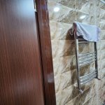 Satılır 2 otaqlı Yeni Tikili, Masazır, Abşeron rayonu 11